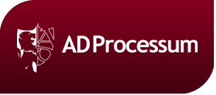 AD Processum
